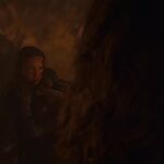 Filename=GAME_OF_THRONES_-_E8X03_THE_LONG_NIGHT_267.jpg
Filesize=133KiB
Dimensions=1920x1088
Date added=Sep 22, 2023 GAME_OF_THRONES_-_E8X03_THE_LONG_NIGHT_267.jpg