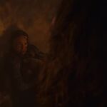 Filename=GAME_OF_THRONES_-_E8X03_THE_LONG_NIGHT_268.jpg
Filesize=135KiB
Dimensions=1920x1088
Date added=Sep 22, 2023 GAME_OF_THRONES_-_E8X03_THE_LONG_NIGHT_268.jpg