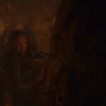 Filename=GAME_OF_THRONES_-_E8X03_THE_LONG_NIGHT_269.jpg
Filesize=131KiB
Dimensions=1920x1088
Date added=Sep 22, 2023 GAME_OF_THRONES_-_E8X03_THE_LONG_NIGHT_269.jpg