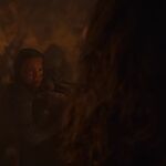Filename=GAME_OF_THRONES_-_E8X03_THE_LONG_NIGHT_270.jpg
Filesize=133KiB
Dimensions=1920x1088
Date added=Sep 22, 2023 GAME_OF_THRONES_-_E8X03_THE_LONG_NIGHT_270.jpg