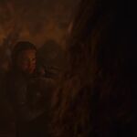 Filename=GAME_OF_THRONES_-_E8X03_THE_LONG_NIGHT_271.jpg
Filesize=134KiB
Dimensions=1920x1088
Date added=Sep 22, 2023 GAME_OF_THRONES_-_E8X03_THE_LONG_NIGHT_271.jpg