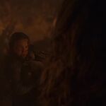 Filename=GAME_OF_THRONES_-_E8X03_THE_LONG_NIGHT_272.jpg
Filesize=139KiB
Dimensions=1920x1088
Date added=Sep 22, 2023 GAME_OF_THRONES_-_E8X03_THE_LONG_NIGHT_272.jpg