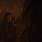 Filename=GAME_OF_THRONES_-_E8X03_THE_LONG_NIGHT_273.jpg
Filesize=136KiB
Dimensions=1920x1088
Date added=Sep 22, 2023 GAME_OF_THRONES_-_E8X03_THE_LONG_NIGHT_273.jpg