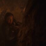 Filename=GAME_OF_THRONES_-_E8X03_THE_LONG_NIGHT_274.jpg
Filesize=138KiB
Dimensions=1920x1088
Date added=Sep 22, 2023 GAME_OF_THRONES_-_E8X03_THE_LONG_NIGHT_274.jpg