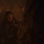 Filename=GAME_OF_THRONES_-_E8X03_THE_LONG_NIGHT_275.jpg
Filesize=139KiB
Dimensions=1920x1088
Date added=Sep 22, 2023 GAME_OF_THRONES_-_E8X03_THE_LONG_NIGHT_275.jpg