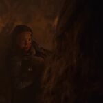 GAME_OF_THRONES_-_E8X03_THE_LONG_NIGHT_276.jpg