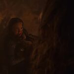 Filename=GAME_OF_THRONES_-_E8X03_THE_LONG_NIGHT_277.jpg
Filesize=139KiB
Dimensions=1920x1088
Date added=Sep 22, 2023 GAME_OF_THRONES_-_E8X03_THE_LONG_NIGHT_277.jpg