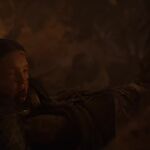 Filename=GAME_OF_THRONES_-_E8X03_THE_LONG_NIGHT_279.jpg
Filesize=150KiB
Dimensions=1920x1088
Date added=Sep 22, 2023 GAME_OF_THRONES_-_E8X03_THE_LONG_NIGHT_279.jpg