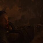 Filename=GAME_OF_THRONES_-_E8X03_THE_LONG_NIGHT_280.jpg
Filesize=146KiB
Dimensions=1920x1088
Date added=Sep 22, 2023 GAME_OF_THRONES_-_E8X03_THE_LONG_NIGHT_280.jpg