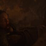 Filename=GAME_OF_THRONES_-_E8X03_THE_LONG_NIGHT_281.jpg
Filesize=143KiB
Dimensions=1920x1088
Date added=Sep 22, 2023 GAME_OF_THRONES_-_E8X03_THE_LONG_NIGHT_281.jpg