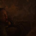 Filename=GAME_OF_THRONES_-_E8X03_THE_LONG_NIGHT_282.jpg
Filesize=141KiB
Dimensions=1920x1088
Date added=Sep 22, 2023 GAME_OF_THRONES_-_E8X03_THE_LONG_NIGHT_282.jpg
