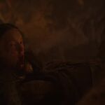 Filename=GAME_OF_THRONES_-_E8X03_THE_LONG_NIGHT_283.jpg
Filesize=146KiB
Dimensions=1920x1088
Date added=Sep 22, 2023 GAME_OF_THRONES_-_E8X03_THE_LONG_NIGHT_283.jpg