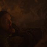 Filename=GAME_OF_THRONES_-_E8X03_THE_LONG_NIGHT_284.jpg
Filesize=148KiB
Dimensions=1920x1088
Date added=Sep 22, 2023 GAME_OF_THRONES_-_E8X03_THE_LONG_NIGHT_284.jpg