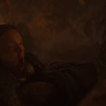 Filename=GAME_OF_THRONES_-_E8X03_THE_LONG_NIGHT_285.jpg
Filesize=141KiB
Dimensions=1920x1088
Date added=Sep 22, 2023 GAME_OF_THRONES_-_E8X03_THE_LONG_NIGHT_285.jpg