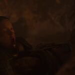 Filename=GAME_OF_THRONES_-_E8X03_THE_LONG_NIGHT_286.jpg
Filesize=144KiB
Dimensions=1920x1088
Date added=Sep 22, 2023 GAME_OF_THRONES_-_E8X03_THE_LONG_NIGHT_286.jpg