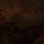Filename=GAME_OF_THRONES_-_E8X03_THE_LONG_NIGHT_288.jpg
Filesize=152KiB
Dimensions=1920x1088
Date added=Sep 22, 2023 GAME_OF_THRONES_-_E8X03_THE_LONG_NIGHT_288.jpg