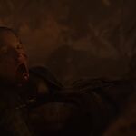 Filename=GAME_OF_THRONES_-_E8X03_THE_LONG_NIGHT_289.jpg
Filesize=150KiB
Dimensions=1920x1088
Date added=Sep 22, 2023 GAME_OF_THRONES_-_E8X03_THE_LONG_NIGHT_289.jpg