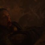 Filename=GAME_OF_THRONES_-_E8X03_THE_LONG_NIGHT_290.jpg
Filesize=151KiB
Dimensions=1920x1088
Date added=Sep 22, 2023 GAME_OF_THRONES_-_E8X03_THE_LONG_NIGHT_290.jpg