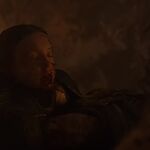Filename=GAME_OF_THRONES_-_E8X03_THE_LONG_NIGHT_292.jpg
Filesize=151KiB
Dimensions=1920x1088
Date added=Sep 22, 2023 GAME_OF_THRONES_-_E8X03_THE_LONG_NIGHT_292.jpg