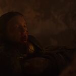 Filename=GAME_OF_THRONES_-_E8X03_THE_LONG_NIGHT_293.jpg
Filesize=154KiB
Dimensions=1920x1088
Date added=Sep 22, 2023 GAME_OF_THRONES_-_E8X03_THE_LONG_NIGHT_293.jpg