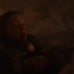 Filename=GAME_OF_THRONES_-_E8X03_THE_LONG_NIGHT_294.jpg
Filesize=151KiB
Dimensions=1920x1088
Date added=Sep 22, 2023 GAME_OF_THRONES_-_E8X03_THE_LONG_NIGHT_294.jpg