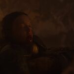 Filename=GAME_OF_THRONES_-_E8X03_THE_LONG_NIGHT_296.jpg
Filesize=146KiB
Dimensions=1920x1088
Date added=Sep 22, 2023 GAME_OF_THRONES_-_E8X03_THE_LONG_NIGHT_296.jpg