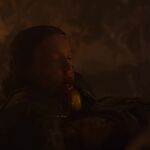 Filename=GAME_OF_THRONES_-_E8X03_THE_LONG_NIGHT_297.jpg
Filesize=148KiB
Dimensions=1920x1088
Date added=Sep 22, 2023 GAME_OF_THRONES_-_E8X03_THE_LONG_NIGHT_297.jpg