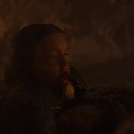 Filename=GAME_OF_THRONES_-_E8X03_THE_LONG_NIGHT_298.jpg
Filesize=150KiB
Dimensions=1920x1088
Date added=Sep 22, 2023 GAME_OF_THRONES_-_E8X03_THE_LONG_NIGHT_298.jpg