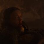 Filename=GAME_OF_THRONES_-_E8X03_THE_LONG_NIGHT_299.jpg
Filesize=150KiB
Dimensions=1920x1088
Date added=Sep 22, 2023 GAME_OF_THRONES_-_E8X03_THE_LONG_NIGHT_299.jpg
