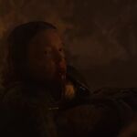 Filename=GAME_OF_THRONES_-_E8X03_THE_LONG_NIGHT_300.jpg
Filesize=151KiB
Dimensions=1920x1088
Date added=Sep 22, 2023 GAME_OF_THRONES_-_E8X03_THE_LONG_NIGHT_300.jpg