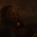 Filename=GAME_OF_THRONES_-_E8X03_THE_LONG_NIGHT_301.jpg
Filesize=149KiB
Dimensions=1920x1088
Date added=Sep 22, 2023 GAME_OF_THRONES_-_E8X03_THE_LONG_NIGHT_301.jpg