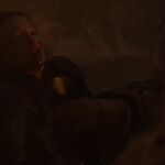 Filename=GAME_OF_THRONES_-_E8X03_THE_LONG_NIGHT_302.jpg
Filesize=131KiB
Dimensions=1920x1088
Date added=Sep 22, 2023 GAME_OF_THRONES_-_E8X03_THE_LONG_NIGHT_302.jpg