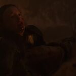 Filename=GAME_OF_THRONES_-_E8X03_THE_LONG_NIGHT_303.jpg
Filesize=138KiB
Dimensions=1920x1088
Date added=Sep 22, 2023 GAME_OF_THRONES_-_E8X03_THE_LONG_NIGHT_303.jpg