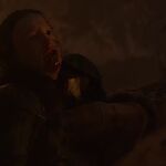 Filename=GAME_OF_THRONES_-_E8X03_THE_LONG_NIGHT_304.jpg
Filesize=141KiB
Dimensions=1920x1088
Date added=Sep 22, 2023 GAME_OF_THRONES_-_E8X03_THE_LONG_NIGHT_304.jpg