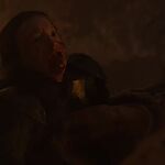 Filename=GAME_OF_THRONES_-_E8X03_THE_LONG_NIGHT_305.jpg
Filesize=142KiB
Dimensions=1920x1088
Date added=Sep 22, 2023 GAME_OF_THRONES_-_E8X03_THE_LONG_NIGHT_305.jpg