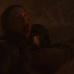 Filename=GAME_OF_THRONES_-_E8X03_THE_LONG_NIGHT_306.jpg
Filesize=137KiB
Dimensions=1920x1088
Date added=Sep 22, 2023 GAME_OF_THRONES_-_E8X03_THE_LONG_NIGHT_306.jpg