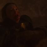 Filename=GAME_OF_THRONES_-_E8X03_THE_LONG_NIGHT_307.jpg
Filesize=137KiB
Dimensions=1920x1088
Date added=Sep 22, 2023 GAME_OF_THRONES_-_E8X03_THE_LONG_NIGHT_307.jpg