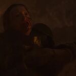 Filename=GAME_OF_THRONES_-_E8X03_THE_LONG_NIGHT_308.jpg
Filesize=136KiB
Dimensions=1920x1088
Date added=Sep 22, 2023 GAME_OF_THRONES_-_E8X03_THE_LONG_NIGHT_308.jpg