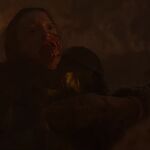 Filename=GAME_OF_THRONES_-_E8X03_THE_LONG_NIGHT_309.jpg
Filesize=132KiB
Dimensions=1920x1088
Date added=Sep 22, 2023 GAME_OF_THRONES_-_E8X03_THE_LONG_NIGHT_309.jpg