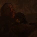 Filename=GAME_OF_THRONES_-_E8X03_THE_LONG_NIGHT_310.jpg
Filesize=133KiB
Dimensions=1920x1088
Date added=Sep 22, 2023 GAME_OF_THRONES_-_E8X03_THE_LONG_NIGHT_310.jpg