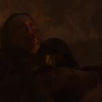 Filename=GAME_OF_THRONES_-_E8X03_THE_LONG_NIGHT_311.jpg
Filesize=134KiB
Dimensions=1920x1088
Date added=Sep 22, 2023 GAME_OF_THRONES_-_E8X03_THE_LONG_NIGHT_311.jpg