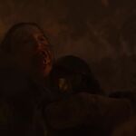 Filename=GAME_OF_THRONES_-_E8X03_THE_LONG_NIGHT_312.jpg
Filesize=138KiB
Dimensions=1920x1088
Date added=Sep 22, 2023 GAME_OF_THRONES_-_E8X03_THE_LONG_NIGHT_312.jpg