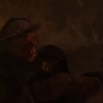 Filename=GAME_OF_THRONES_-_E8X03_THE_LONG_NIGHT_313.jpg
Filesize=141KiB
Dimensions=1920x1088
Date added=Sep 22, 2023 GAME_OF_THRONES_-_E8X03_THE_LONG_NIGHT_313.jpg