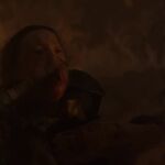 Filename=GAME_OF_THRONES_-_E8X03_THE_LONG_NIGHT_314.jpg
Filesize=139KiB
Dimensions=1920x1088
Date added=Sep 22, 2023 GAME_OF_THRONES_-_E8X03_THE_LONG_NIGHT_314.jpg