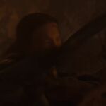 Filename=GAME_OF_THRONES_-_E8X03_THE_LONG_NIGHT_316.jpg
Filesize=133KiB
Dimensions=1920x1088
Date added=Sep 22, 2023 GAME_OF_THRONES_-_E8X03_THE_LONG_NIGHT_316.jpg
