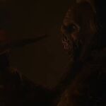 Filename=GAME_OF_THRONES_-_E8X03_THE_LONG_NIGHT_317.jpg
Filesize=112KiB
Dimensions=1920x1088
Date added=Sep 22, 2023 GAME_OF_THRONES_-_E8X03_THE_LONG_NIGHT_317.jpg
