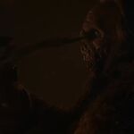 Filename=GAME_OF_THRONES_-_E8X03_THE_LONG_NIGHT_318.jpg
Filesize=116KiB
Dimensions=1920x1088
Date added=Sep 22, 2023 GAME_OF_THRONES_-_E8X03_THE_LONG_NIGHT_318.jpg