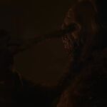 Filename=GAME_OF_THRONES_-_E8X03_THE_LONG_NIGHT_319.jpg
Filesize=118KiB
Dimensions=1920x1088
Date added=Sep 22, 2023 GAME_OF_THRONES_-_E8X03_THE_LONG_NIGHT_319.jpg