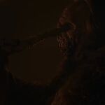 GAME_OF_THRONES_-_E8X03_THE_LONG_NIGHT_320.jpg