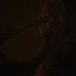 Filename=GAME_OF_THRONES_-_E8X03_THE_LONG_NIGHT_321.jpg
Filesize=122KiB
Dimensions=1920x1088
Date added=Sep 22, 2023 GAME_OF_THRONES_-_E8X03_THE_LONG_NIGHT_321.jpg